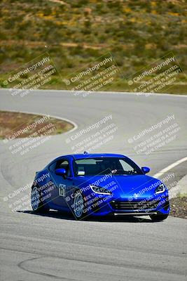 media/Apr-06-2024-Extreme Speed (Sat) [[3431b70655]]/Green-mid int/Session 2-The Balcony/